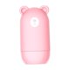 thumbnail image 2 of 6 Sellos De Rodillo De Protección Reutilizables Seguros Para Identificación, Información Personal, Privacidad, Color Rosa, 2 of 9