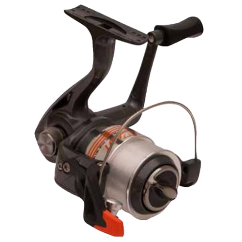 Zebco / Quantum Quickcast Spinning Reel