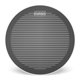 thumbnail image 3 of La batería Drum Head Evans dB One Snare reduce el volumen 14 pulgadas, 3 of 5