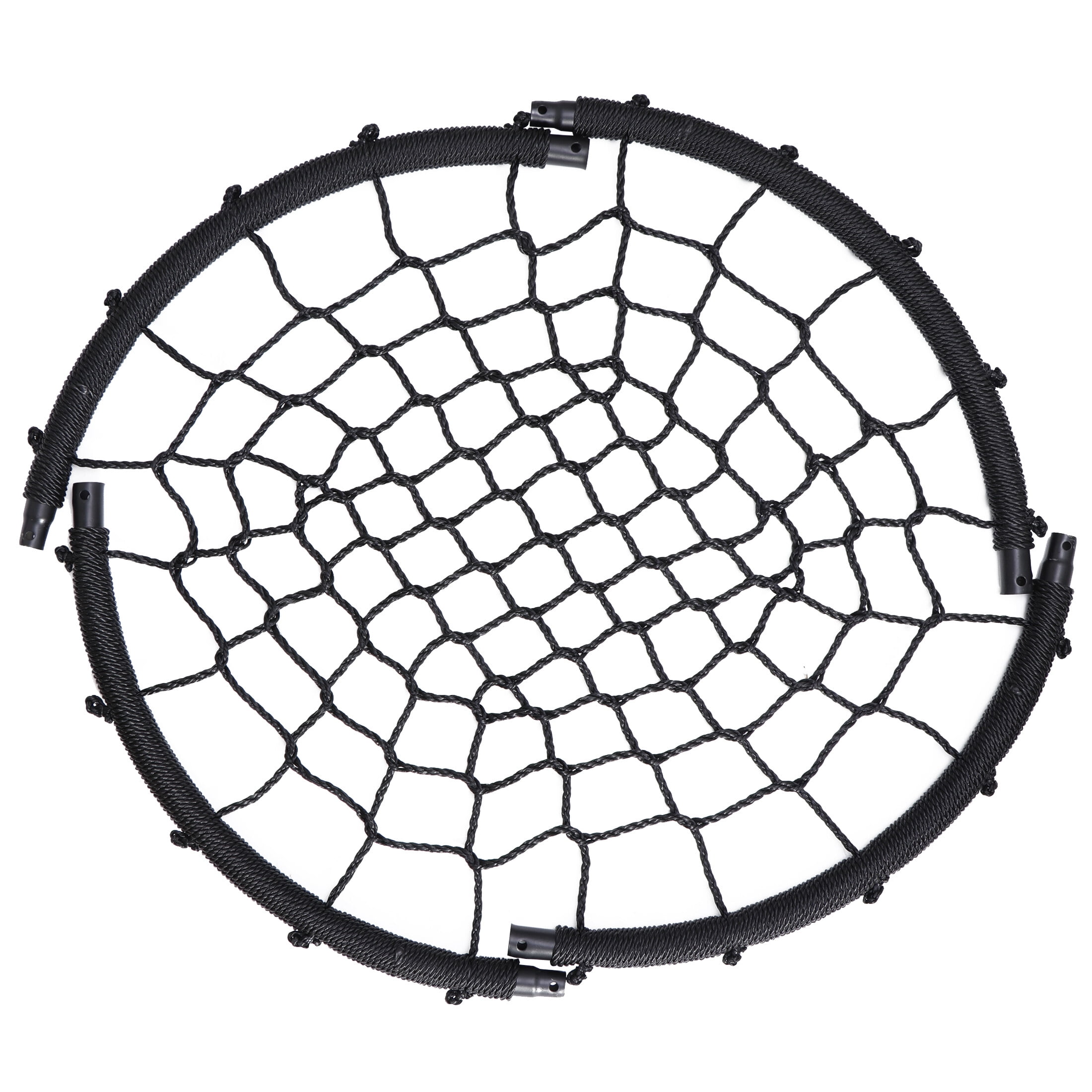 ZenSports Large 40