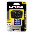 thumbnail image 1 of Spectrum-Rayovac 224927 Phare LED 3 AAA, 1 of 1