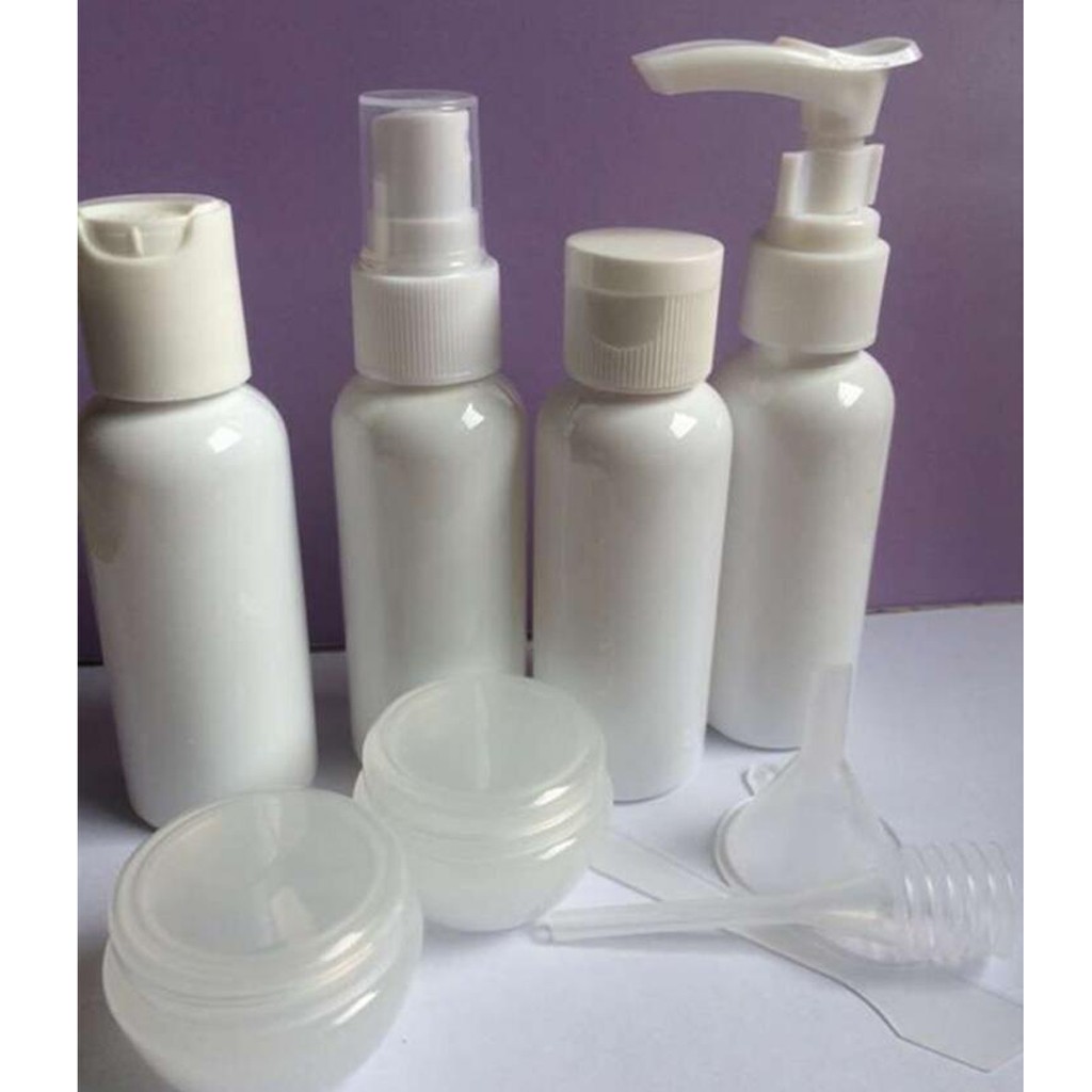 основа лосьона. Mesaltera locao rico активный лосьон-пилинг. Mikhaylova лосьон-пилинг locao rico, 100 мл. основа для шампуня. основа лосьона.