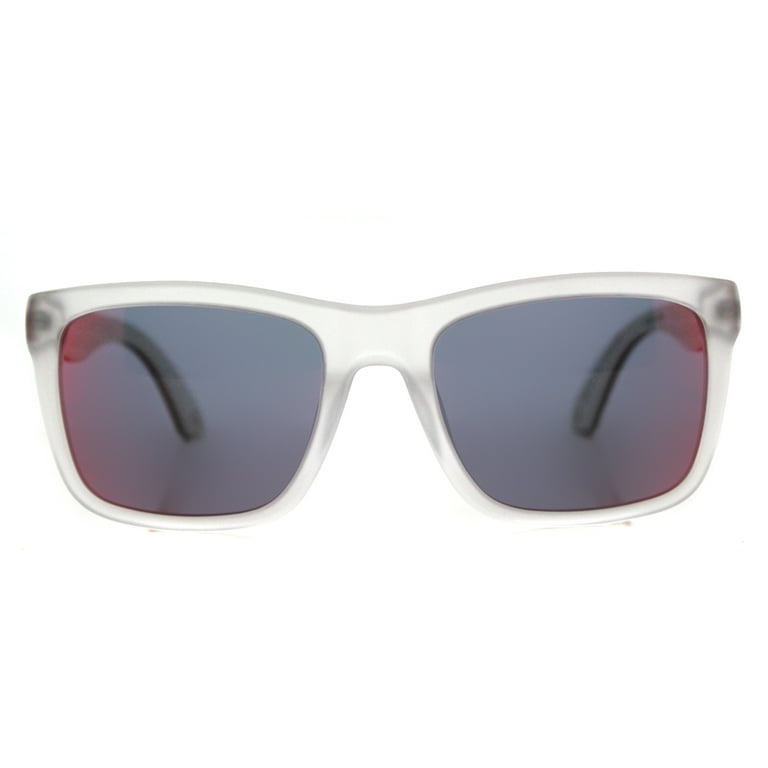 Puma suede best sale sunglasses