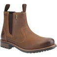 thumbnail image 1 of Cotswold Bottes de Marche Worcester pour Hommes, 1 of 2