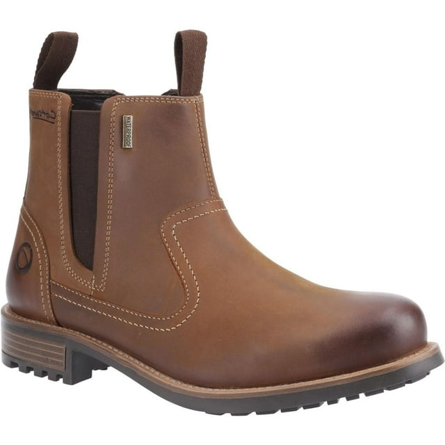 Cotswold Bottes de Marche Worcester pour Hommes