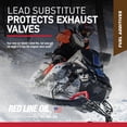 thumbnail image 4 of Red Line 60202 Lead Substitute - 12 Ounce, 4 of 8