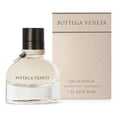 thumbnail image 2 of Bottega Veneta For Women, 2 of 3