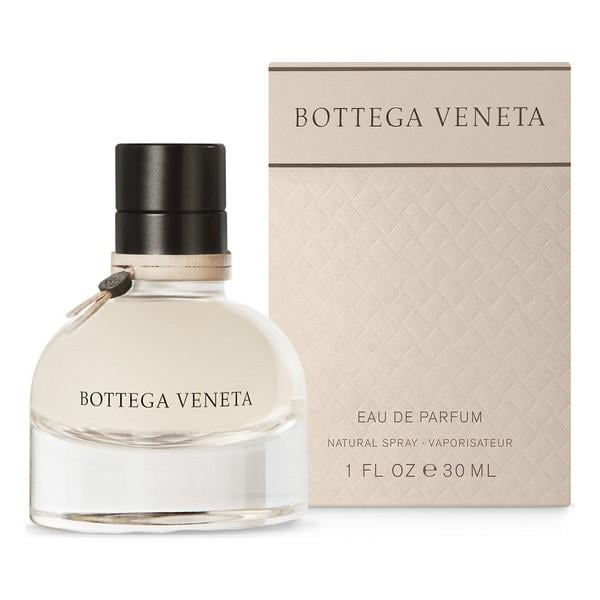 Bottega Veneta 香水 75mL Bottega Veneta Signature Eau De Parfum Spray for Women