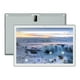 thumbnail image 3 of Pisexur Electronics para hombres, tableta de 10,1 pulgadas, cuatro núcleos + 16 GB, cámara doble frontal y trasera, compatible con doble tarjeta, juegos de aprendizaje, tableta de comercio exterior p, 3 of 9