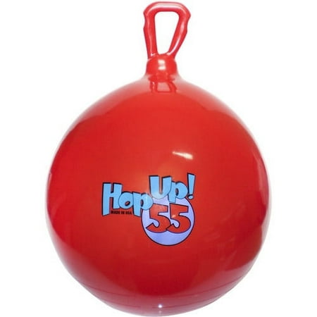 Hedstrom Hop Up! 55.