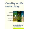 thumbnail image 2 of Creating a Life Worth Living, 2 of 2