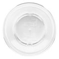 thumbnail image 3 of G.E.T. Shatterproof Plastic Smooth Ramekin Condiment Cup, 2.5 Ounce, Clear (Set of 12), 3 of 3