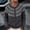 A1 Dark Gray, variant on Fall Cardigans for Women Long Sleeve Shirts Cozy Warm Office Christmas Gifts Jackets Icelandic Sweater Work Knit Coat Top Open Fornt Button Down Sweaters Boho Tops Casual Soft Nice Tops Grey