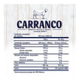 thumbnail image 2 of Queso ranchero Carranco 300 g, 2 of 3