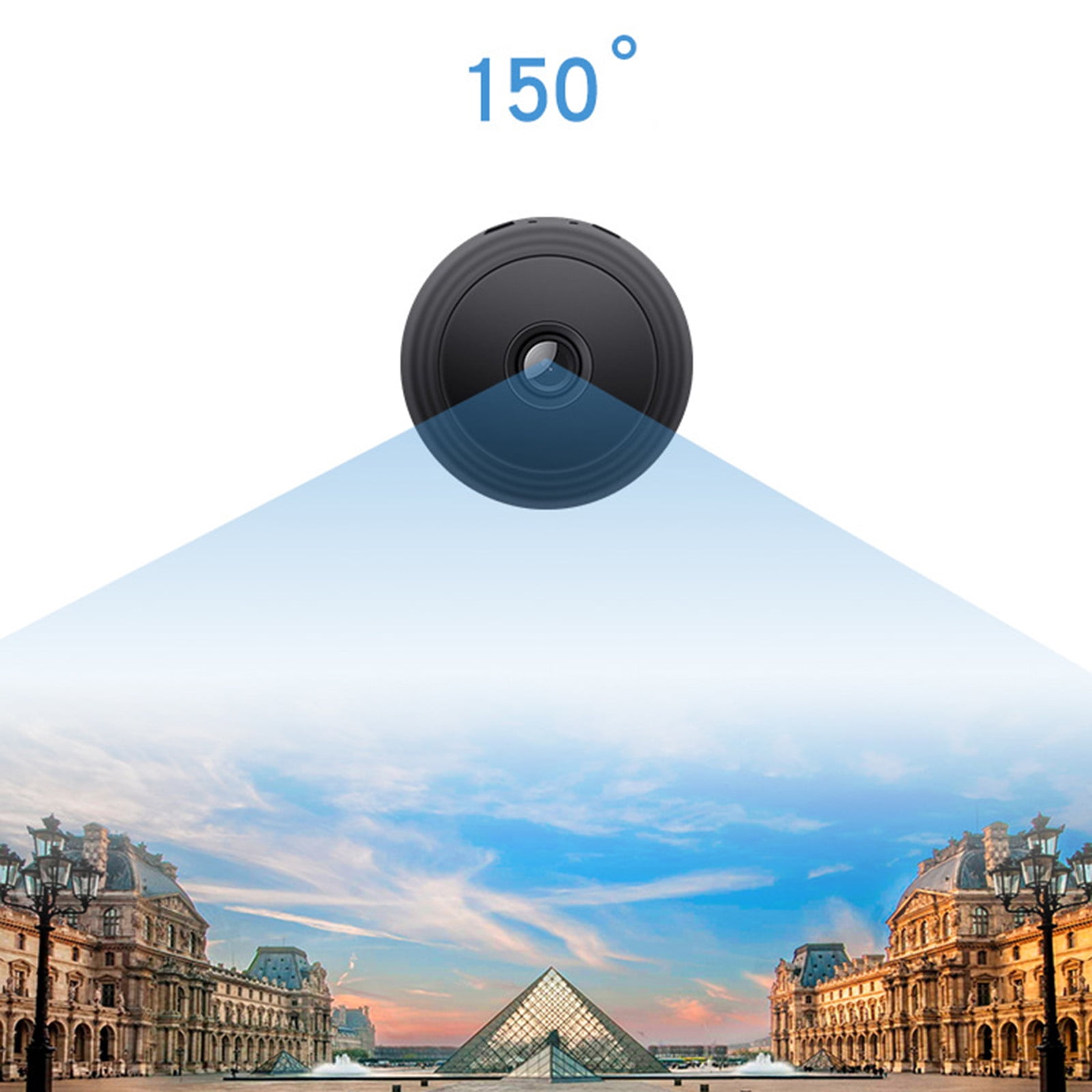 wireless nanny cam wireless nanny cam