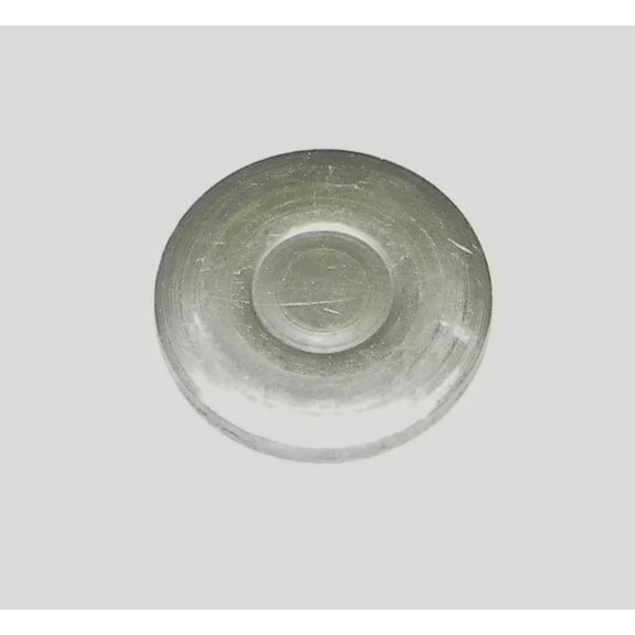 Rotary Shaft Fits Case Plug Sea-Doo 95-97 Hx 96-97 Spx 95 Xp 720Cc 96-97 Gsx 800