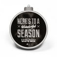 thumbnail image 2 of YouTheFan MLB Chicago White Sox 3D StadiumView Ornament, 2 of 4
