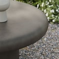 thumbnail image 6 of Argos Coffee Table in Gray, 6 of 9
