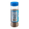 thumbnail image 2 of Sal con pimienta Great Value 130 g, 2 of 4
