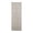 🌈 Gray#1546, variant on Hanging Wall File Organizer, Fabric Pocket Document Holder for Letter and Legal Size Paperwork, Over the Door Folder Storage for Home Office and Classroom
