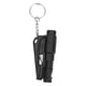 thumbnail image 1 of Martillo de seguridad Emergencia Mini Auto Car Window Glass Breaker Escape Tool 2pcs Hugtrwg Para estrenar, 1 of 3