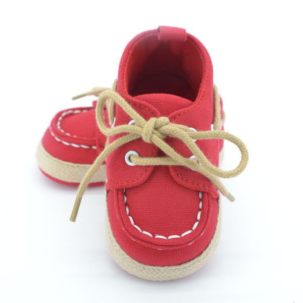 born kids shoes