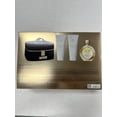 thumbnail image 1 of Set de fragancias para mujer Versace Eros Pour Femme, 3.4 oz, 4 piezas, 1 of 1