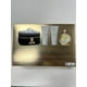 thumbnail image 1 of Set de fragancias para mujer Versace Eros Pour Femme, 3.4 oz, 4 piezas, 1 of 1