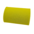 thumbnail image 6 of ATV TJ-E-306air Filter For YMH Grizzly & Kodiak 700 TJ-E-306,B16-E4451-00-00,B16-E4451-01-00, 6 of 6