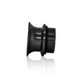 thumbnail image 3 of NGR Type-S Blow Off Valve Horn Adapter (Black) Fits Type-S BOV, 3 of 4