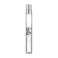 thumbnail image 1 of Perfume Ralph Lauren Polo 67 Extreme Eau de Parfum para hombre, 9 ml, 1 of 8
