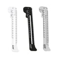 thumbnail image 5 of Professional Precisely Depth Vernier Measuring Tool Depth Vernier Caliper for Measuring Depth Length, 5 of 9