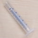 thumbnail image 5 of 1x Cilindro de Medición de Laboratorio de Laboratorio de Tubos de Plástico Nuevo, 5 of 9