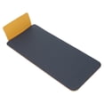 thumbnail image 4 of Funda protectora para teclado inalámbrico, funda protectora para teclado inalámbrico, funda protectora de PU, funda protectora para teclado, funcionalidad inteligente, 4 of 8