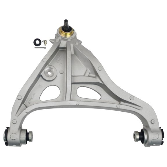 MOOG CK80402 Control Arm and Ball Joint Assembly
