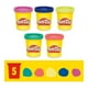 thumbnail image 2 of Set de Juegos Hasbro Play Doh School Activities Set, 2 of 4