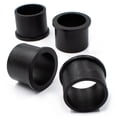 thumbnail image 4 of Steering Spindle Bushing Rebuild for Husqvarna for YTH Cast Axle Series Tractors, 4 of 8