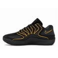 thumbnail image 2 of Nike Men's KD 18 Rain City Shoes, from StockX, 2 of 5