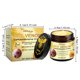 thumbnail image 2 of Crema de crema facial de 60 g reparación de crema hidratante de crema hidratante dañada para mujeres, 2 of 9