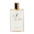 thumbnail image 2 of Perfume Afnan Zimaya A La Rose Extrait de Parfum 100 ml para mujer, 2 of 2