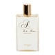 thumbnail image 2 of Perfume Afnan Zimaya A La Rose Extrait de Parfum 100 ml para mujer, 2 of 2