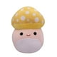 thumbnail image 4 of Muñeco de peluche de hongo GreenPlush, decoración de almohada suave, cumpleaños para niños, 4 of 5