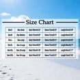 thumbnail image 4 of Resicozy Women's Sweatshirt with Hood Oversized Zip Up Hoodie Long Sleeve Sweatshirt with Pockets Lightweight Summer Jacket Purple S, 4 of 7