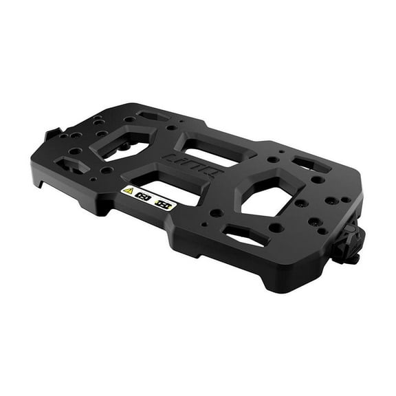 Ski-Doo/Lynx LinQ Universal Rack