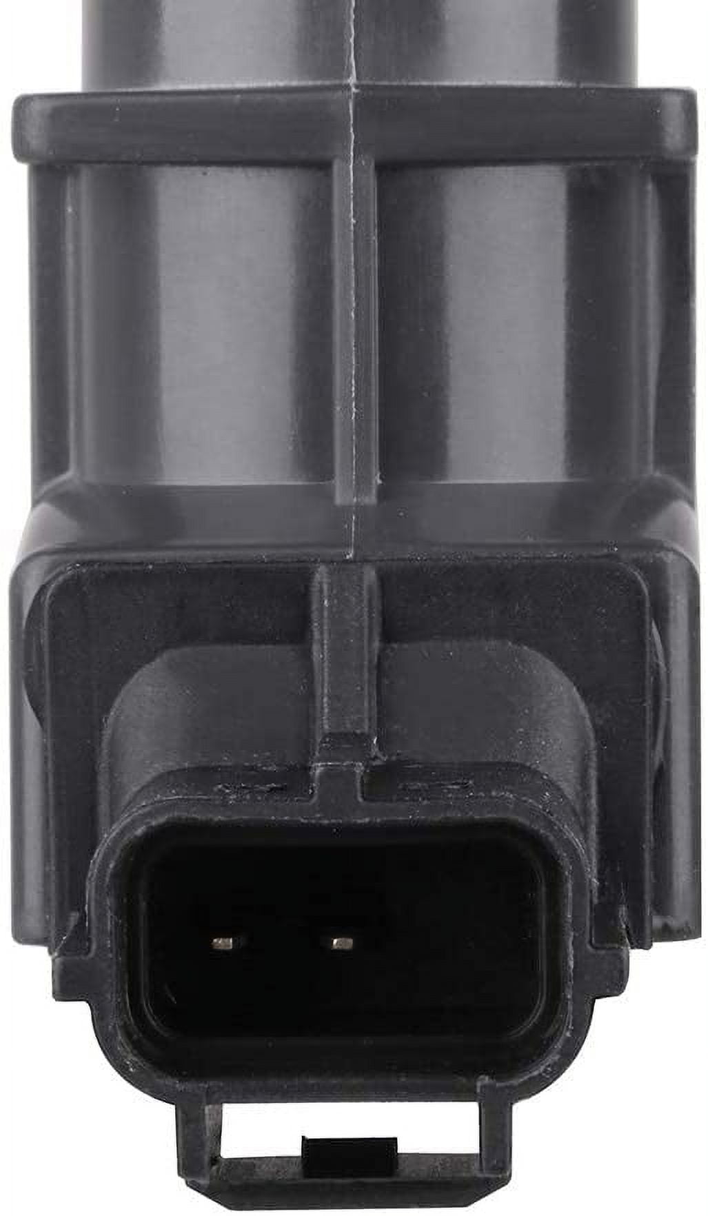 ECCPP Set of 8 Ignition Coils Packs Compatible with Dodge Durango/for Jee-p Commander /for Chrysler Aspen V8 4.7L 1999-2008 Replacement for UF270 UF297 for Travel Transportation and Repair