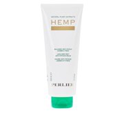 Perlier Hemp Leg + Feet Balm