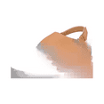 thumbnail image 2 of Vionic Kirra II Sandals - Women's, Camel 7 M, 2 of 7