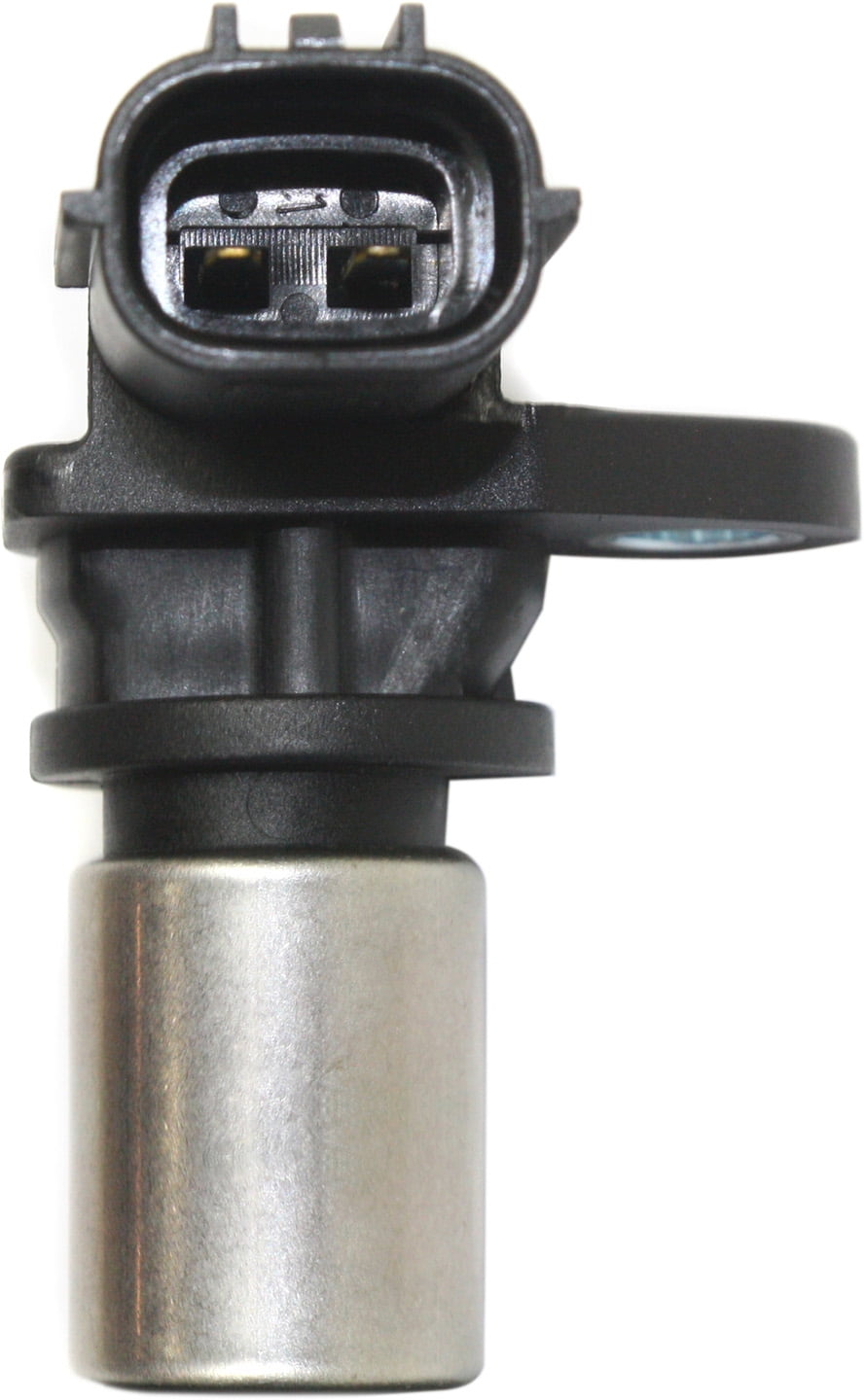 Auto Parts & Accessories Car & Truck Gaskets Car & Truck Parts For