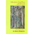 thumbnail image 1 of Pre-Owned Letters from a Long Illness with the World (Paperback), 1 of 1
