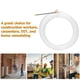 thumbnail image 4 of Tirador De Cables Con Cinta De Pescado De 15 M Herramienta Para Tirar De Cables A Través De Eccomum 15m, 4 of 5